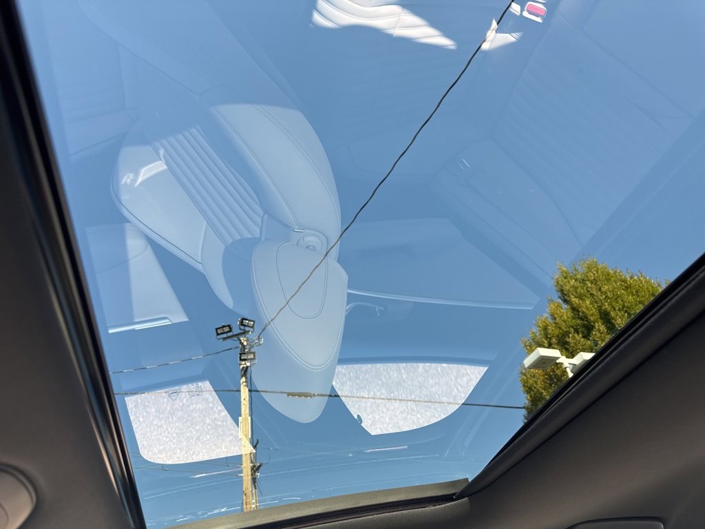 New 2026 Genesis G70 3.3T Sport Prestige image 29