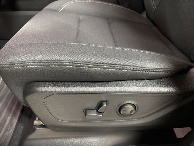 Used 2026 RAM 1500 Lone Star AWD/4WD image 23