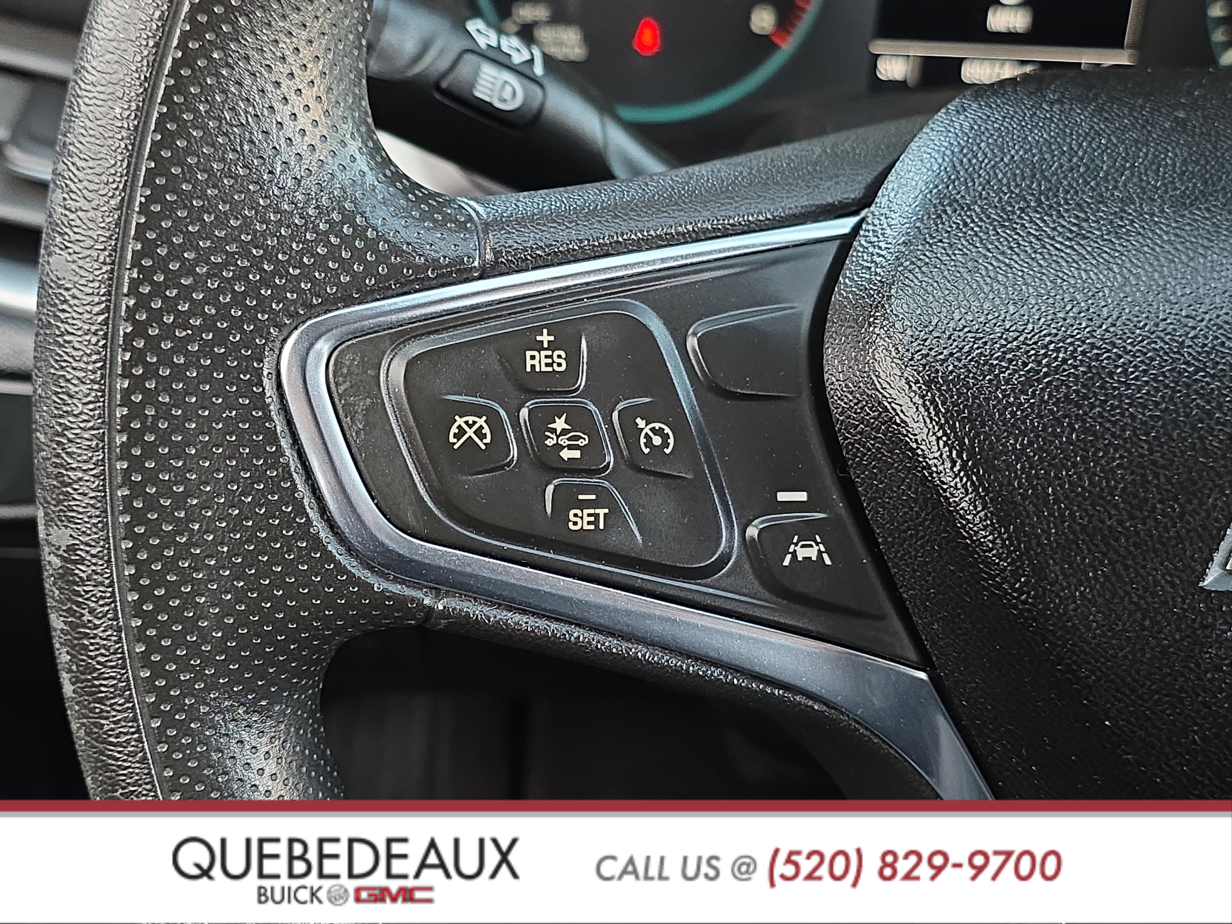 Used 2019 Chevrolet Malibu LS w/ Driver Confidence Package II FWD image 15