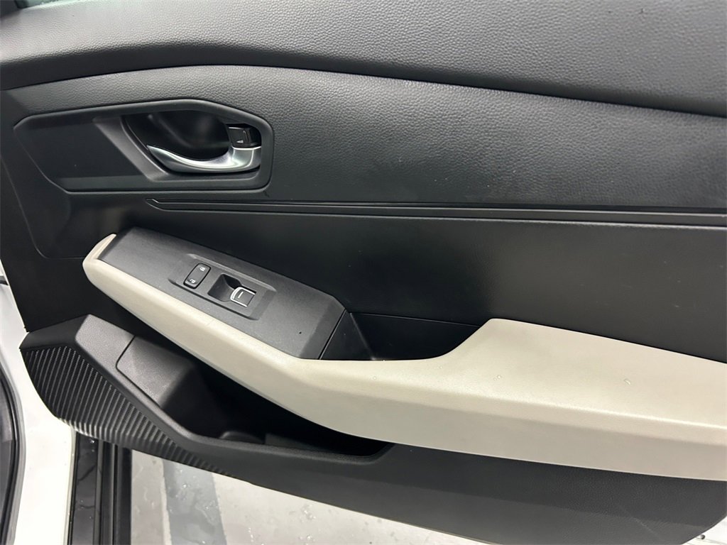 Used 2025 Honda Accord LX image 21