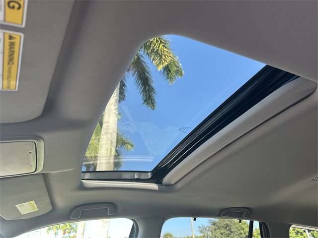 Used 2022 Honda Pilot Special Edition image 16