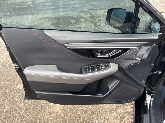 Used 2022 Subaru Legacy 2.5i Sport image 12