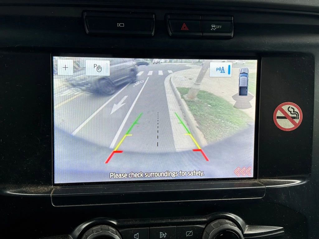 Used 2023 Ford F150 XLT image 18