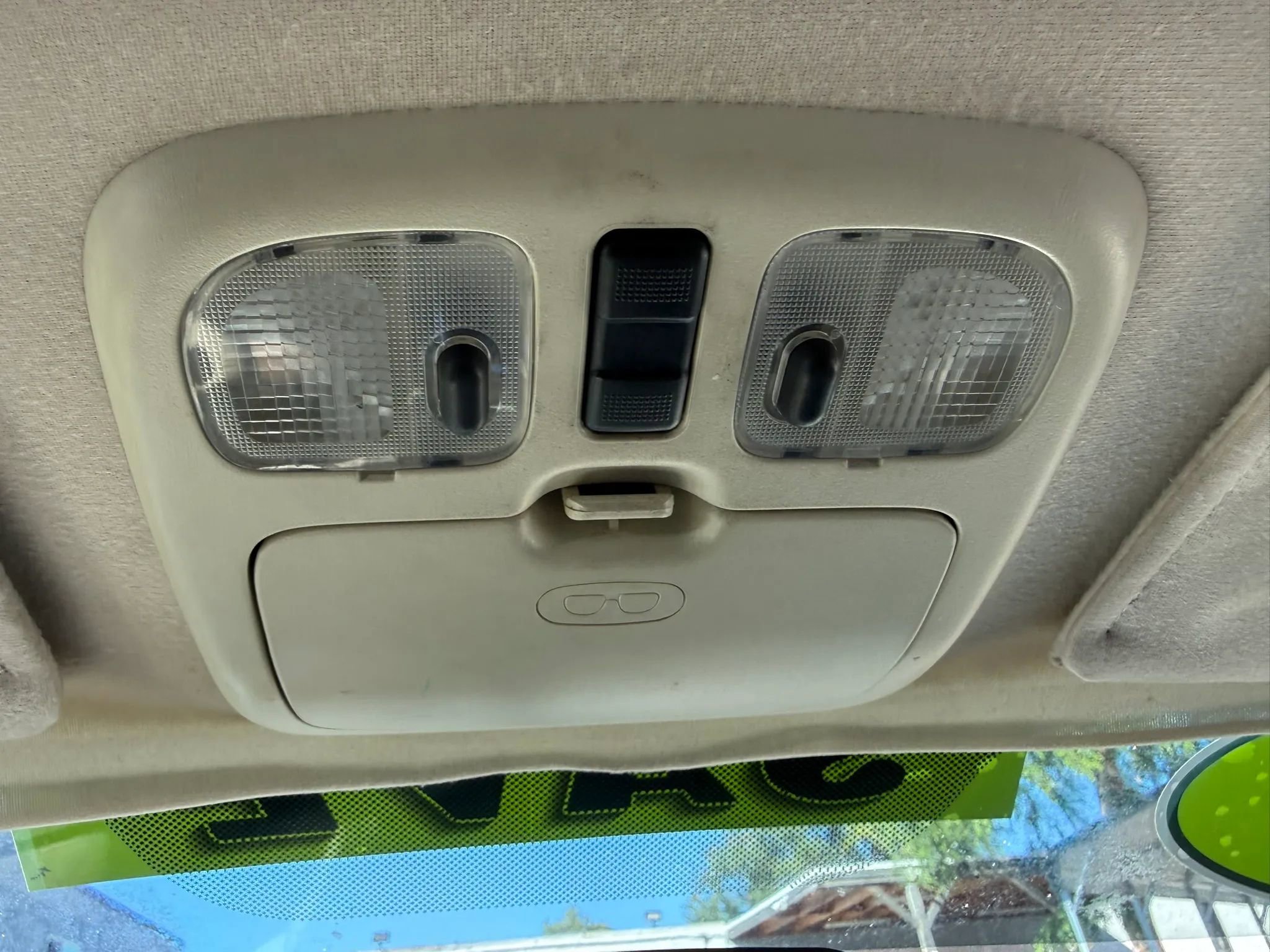 Used 2008 Mercury Mariner 2WD V6 image 23