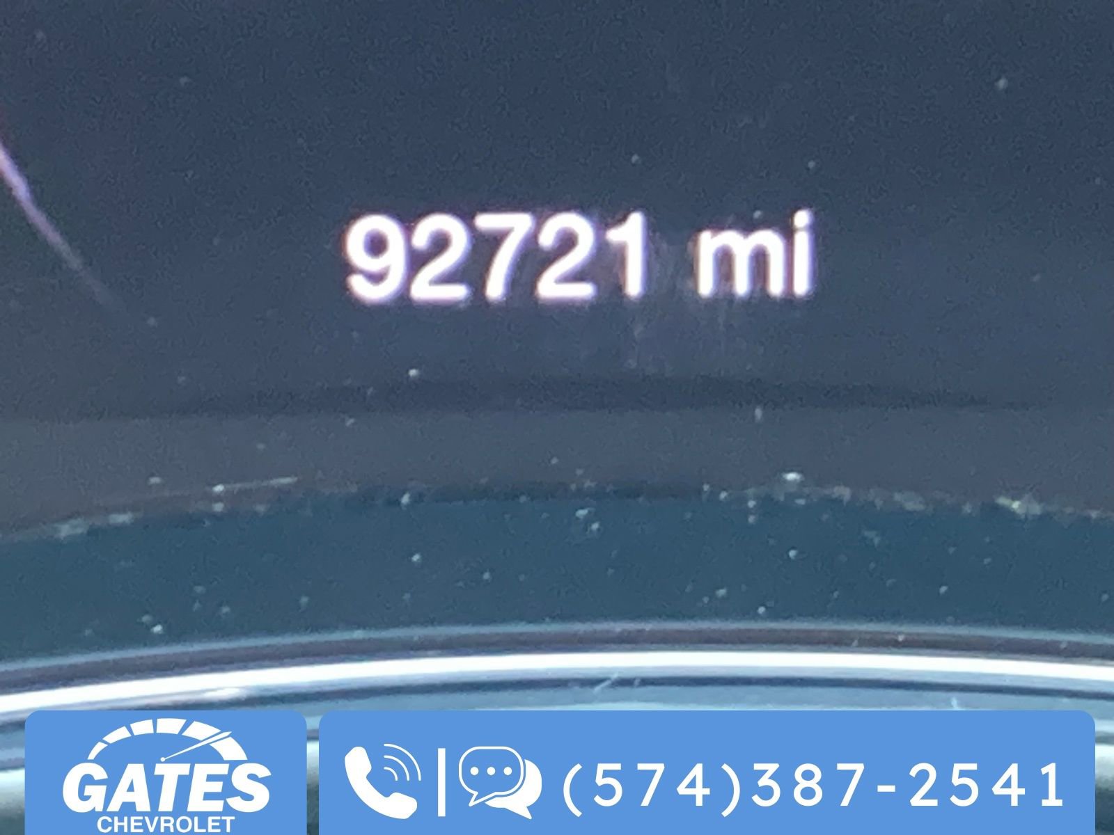 Used 2020 Jeep Grand Cherokee Trailhawk image 4