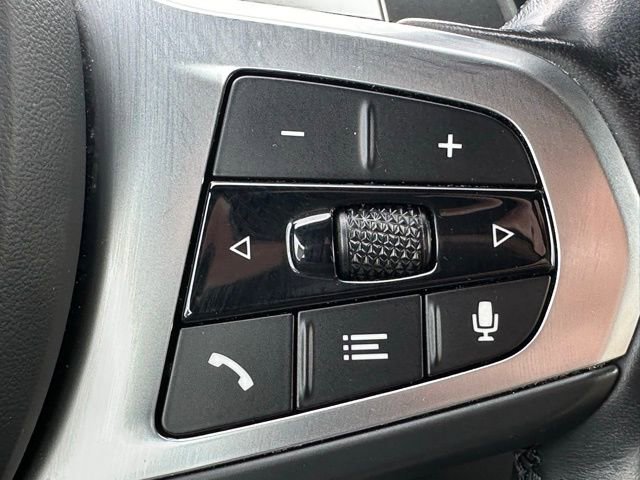 Certified 2024 BMW M240i xDrive Coupe image 20