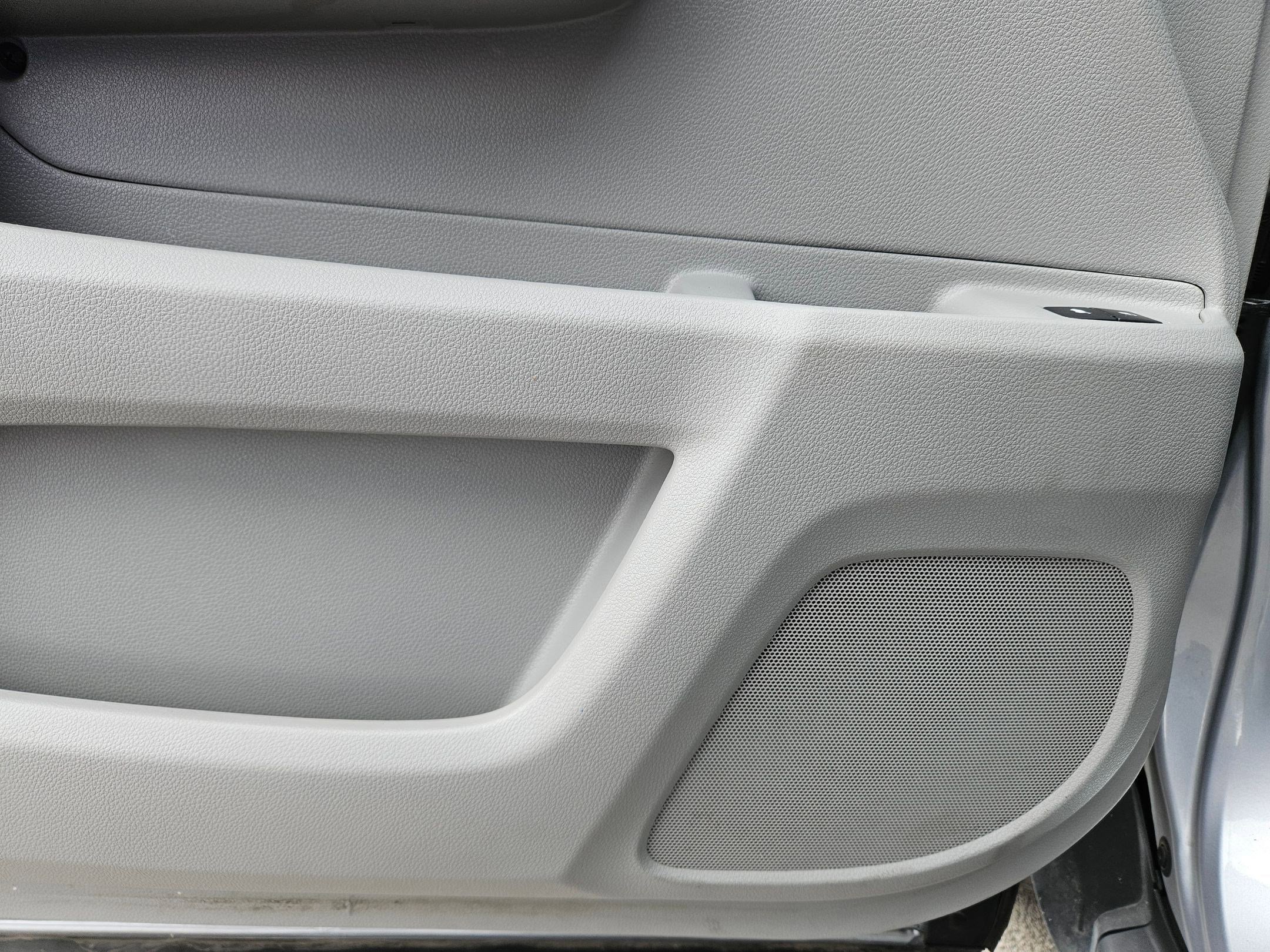 Used 2018 Honda Pilot Elite image 15