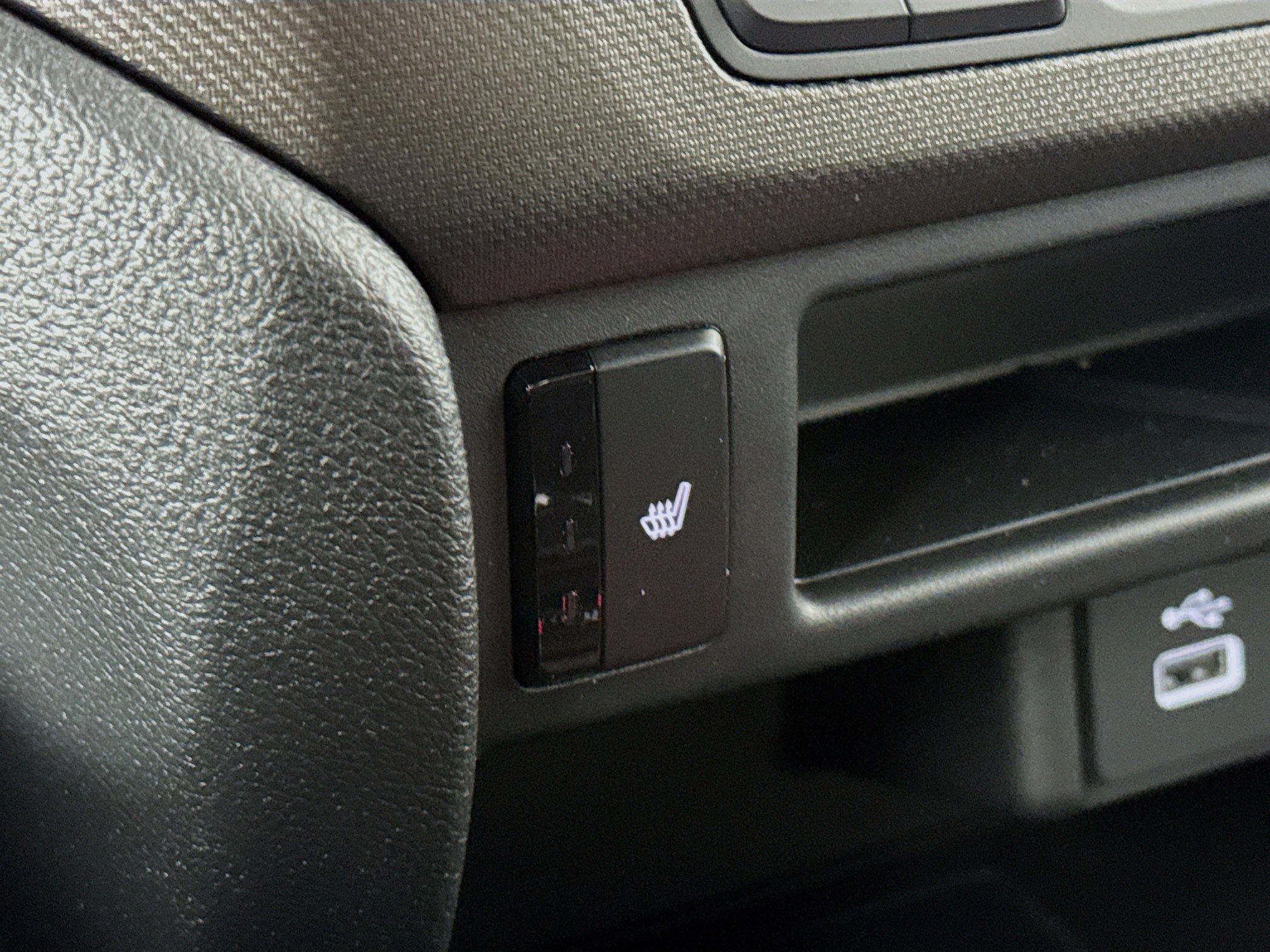 New 2026 Honda Ridgeline TrailSport image 20