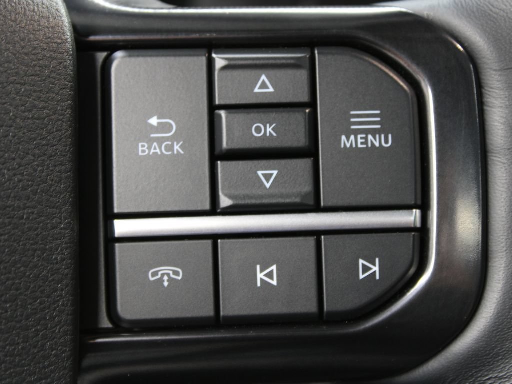 Used 2026 Ford F250 Platinum AWD/4WD image 65
