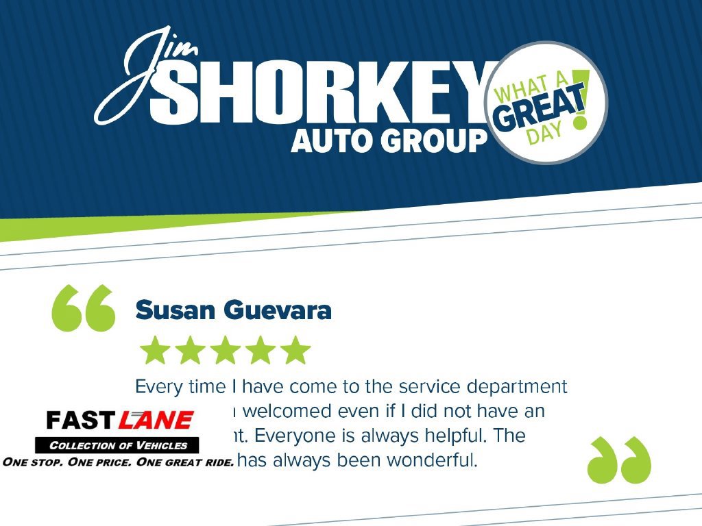 Used 2022 Chevrolet Spark LS FWD image 23