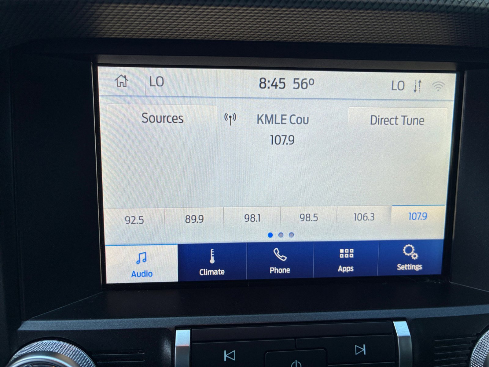 Used 2020 Ford Mustang EcoBoost w/ Equipment Group 101A image 20