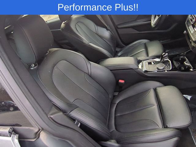 Used 2022 BMW M235i xDrive Gran Coupe w/ Premium Package image 37