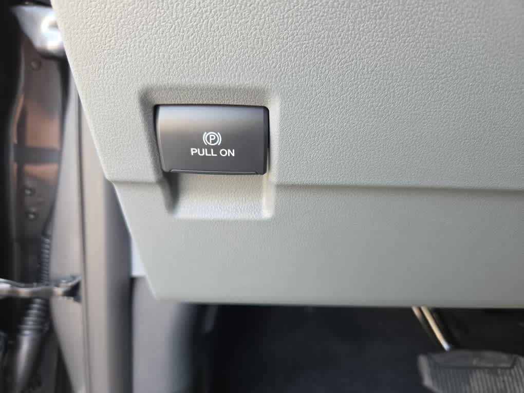 New 2026 Ford F350 XLT AWD/4WD image 34