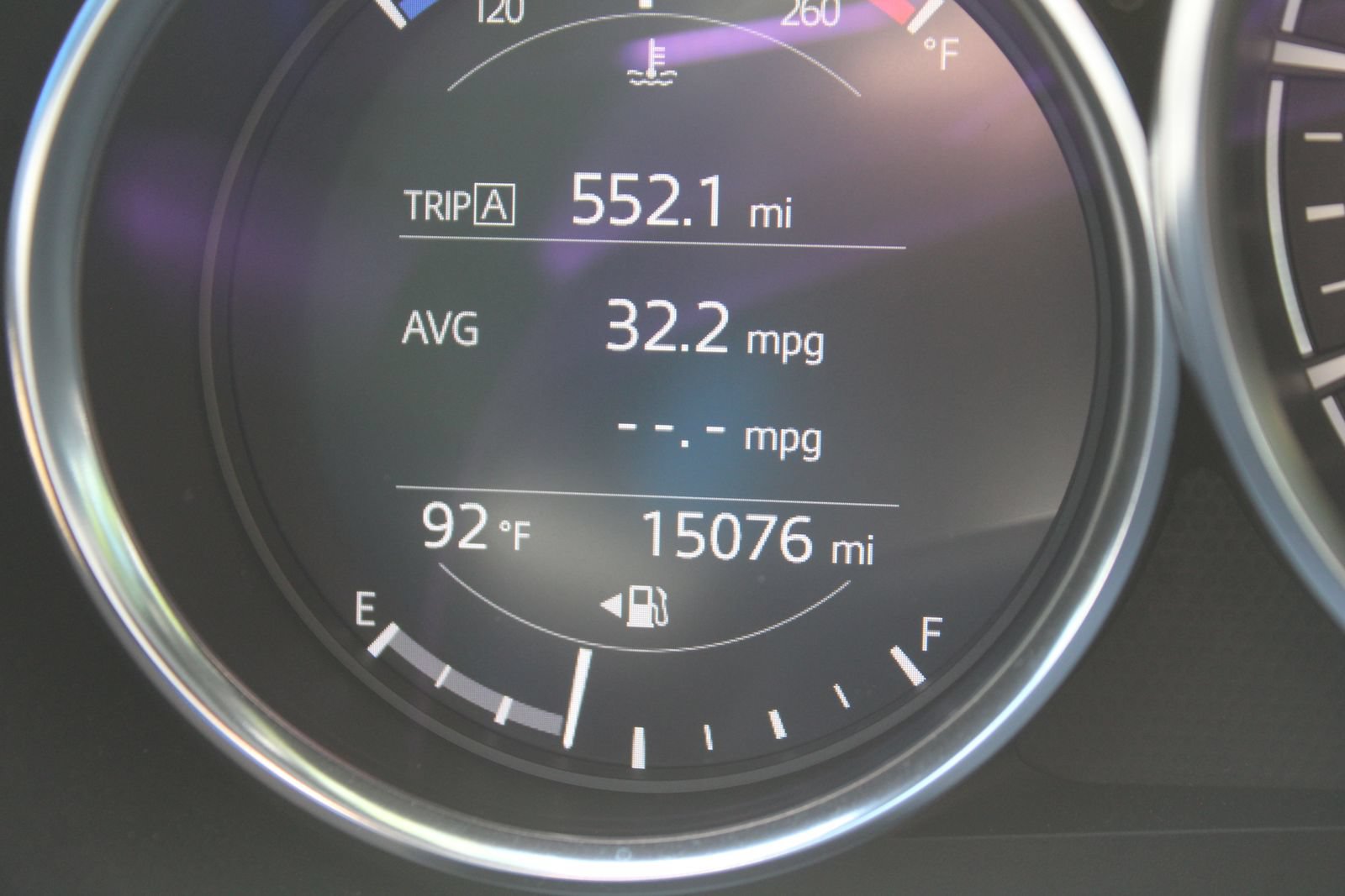 Used 2021 MAZDA MX-5 Miata RF Club RWD image 28