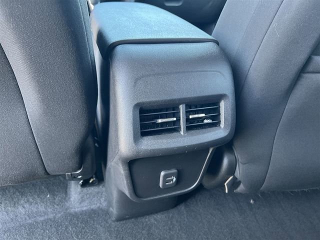 Used 2022 Chevrolet Equinox LS w/ LS Convenience Package image 24