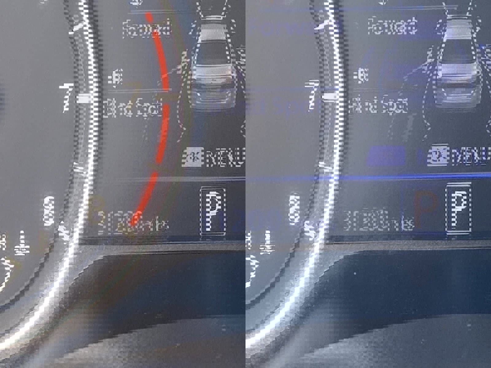 Certified 2021 Nissan Altima 2.5 SR w/ SR Premium Package image 33