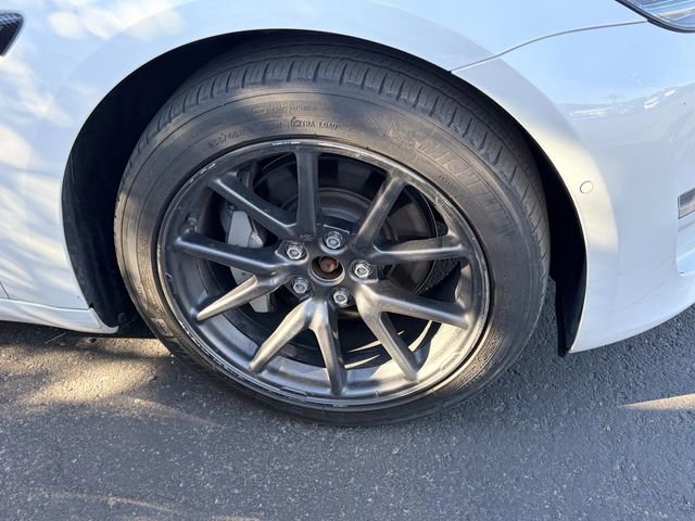 Used 2019 Tesla Model 3 Long Range image 4