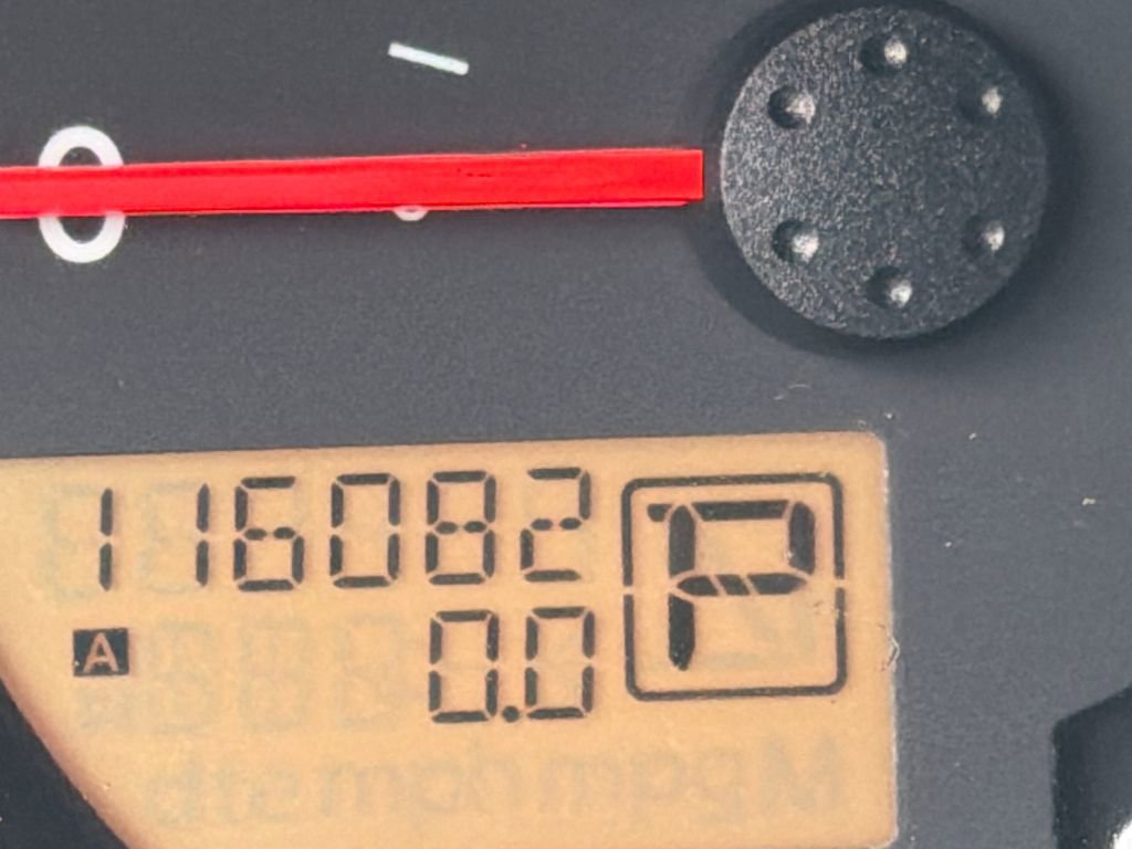 Used 2017 Nissan Frontier SV w/ SV Value Truck Package image 27