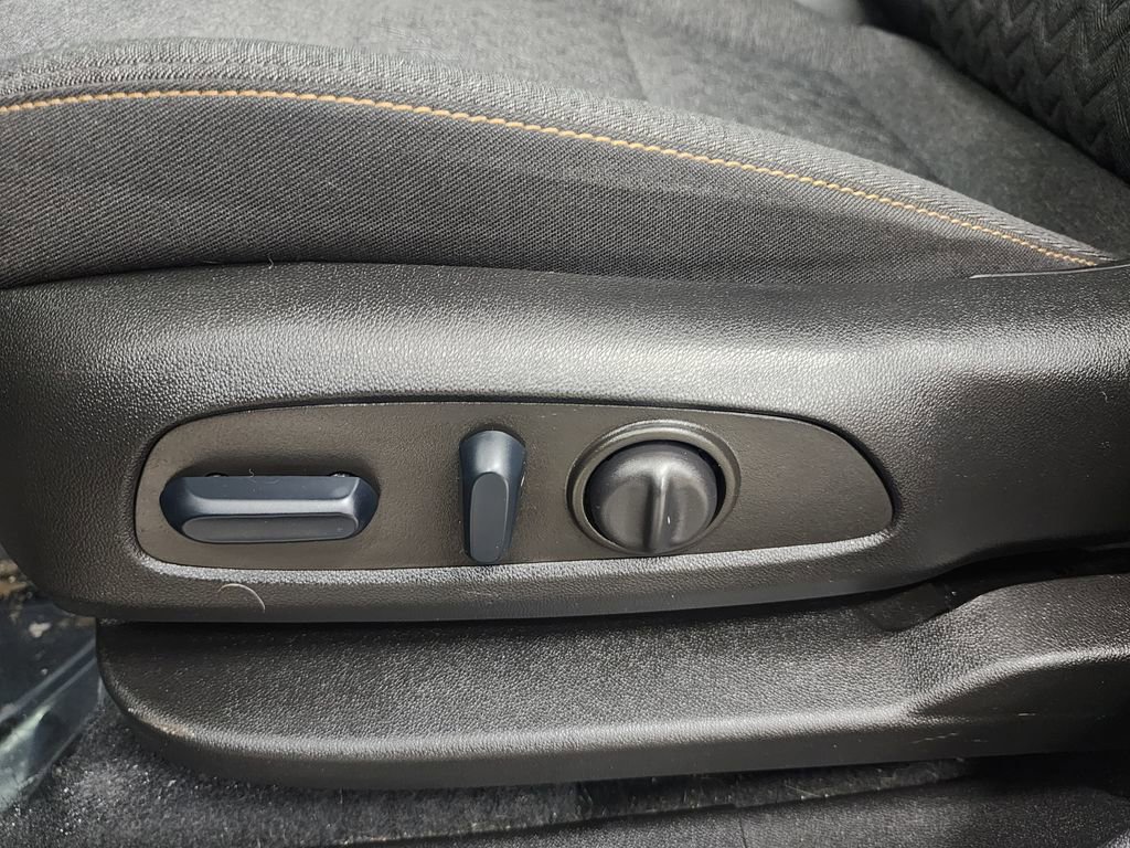 Used 2022 Chevrolet Equinox LT image 13