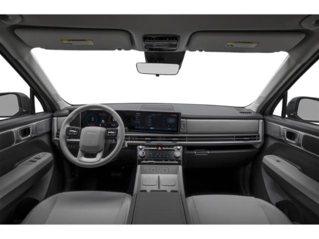 Used 2026 Hyundai Santa Fe SE FWD image 10