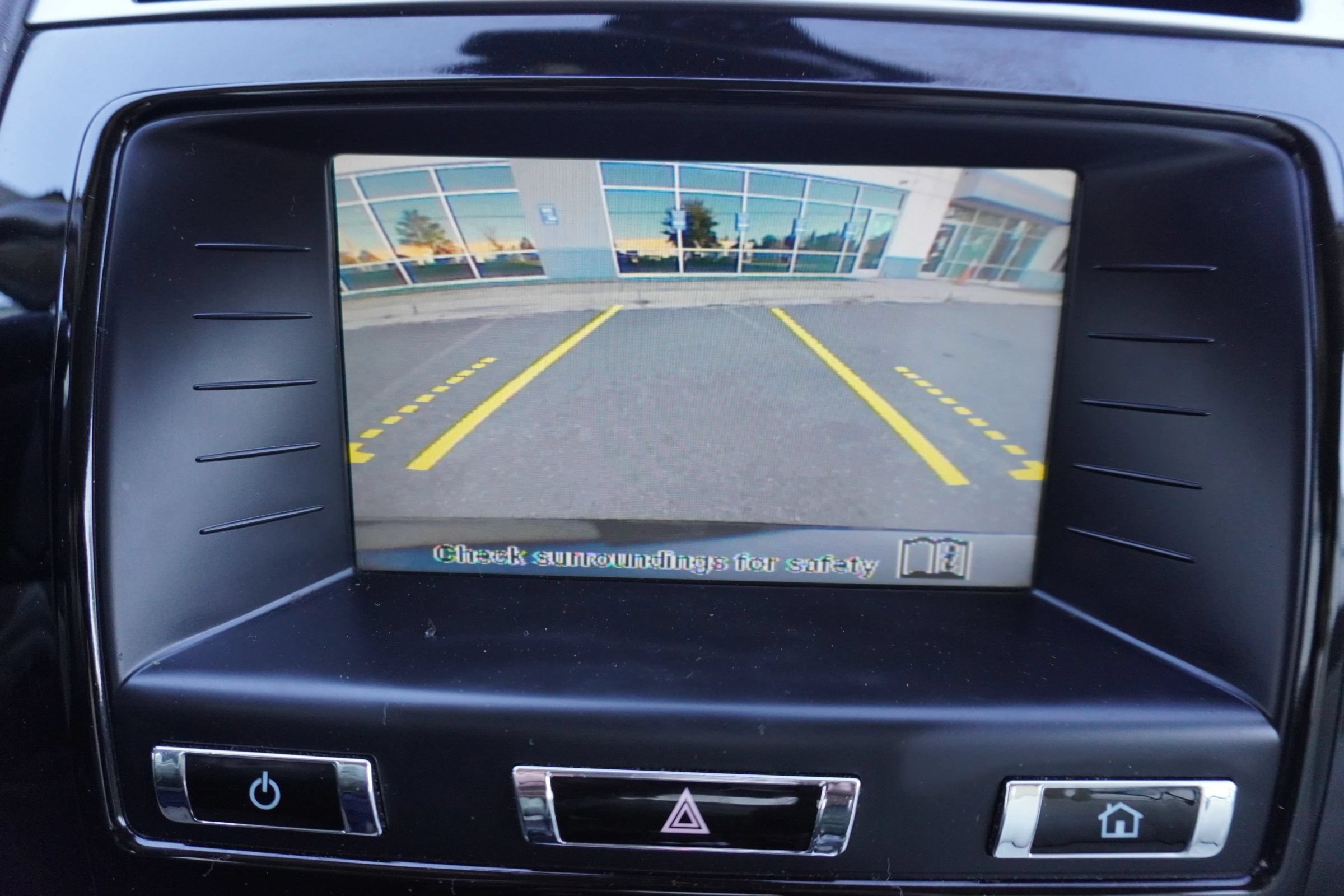 Used 2012 Jaguar XK Convertible RWD image 19