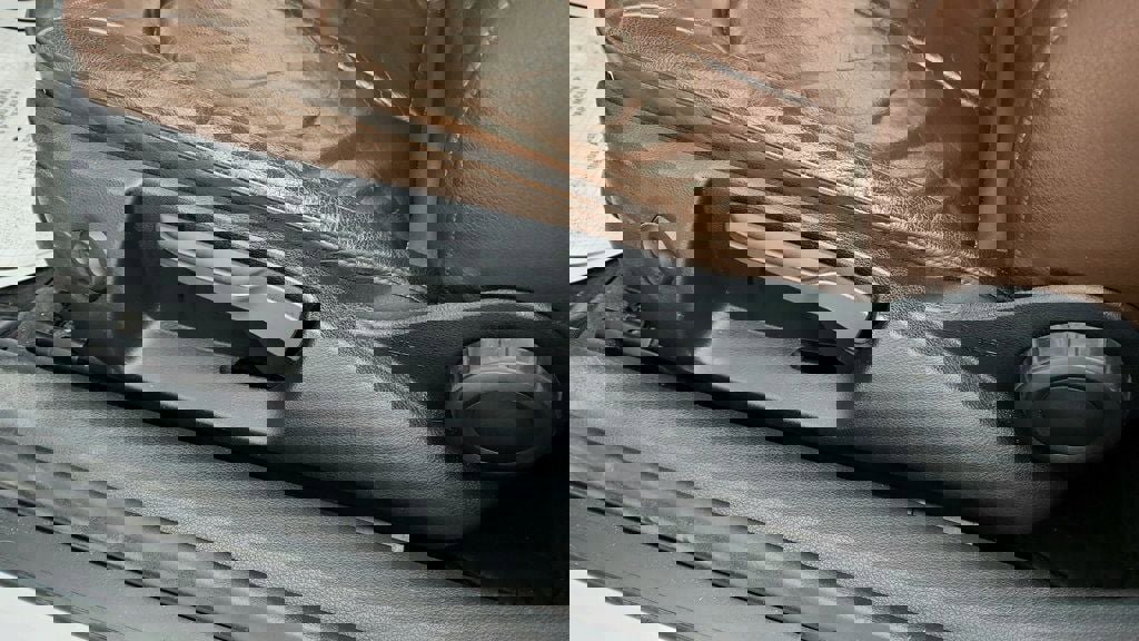 Used 2016 Audi A3 2.0T Premium Plus image 11