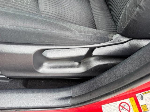 Used 2017 Toyota Prius Two w/ Prius Two Safety Plus Package FWD image 25