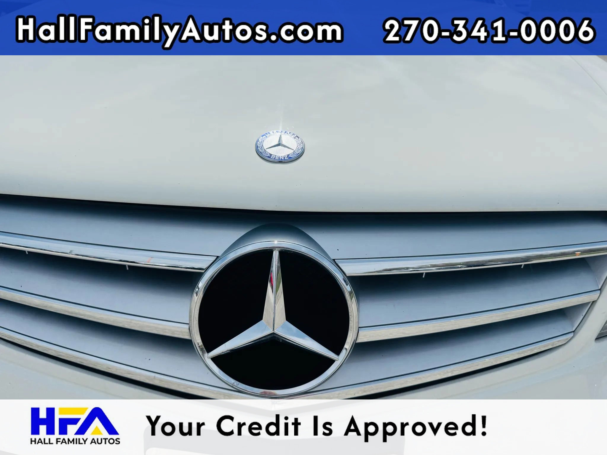 Used 2012 Mercedes-Benz C 250 Sedan image 12