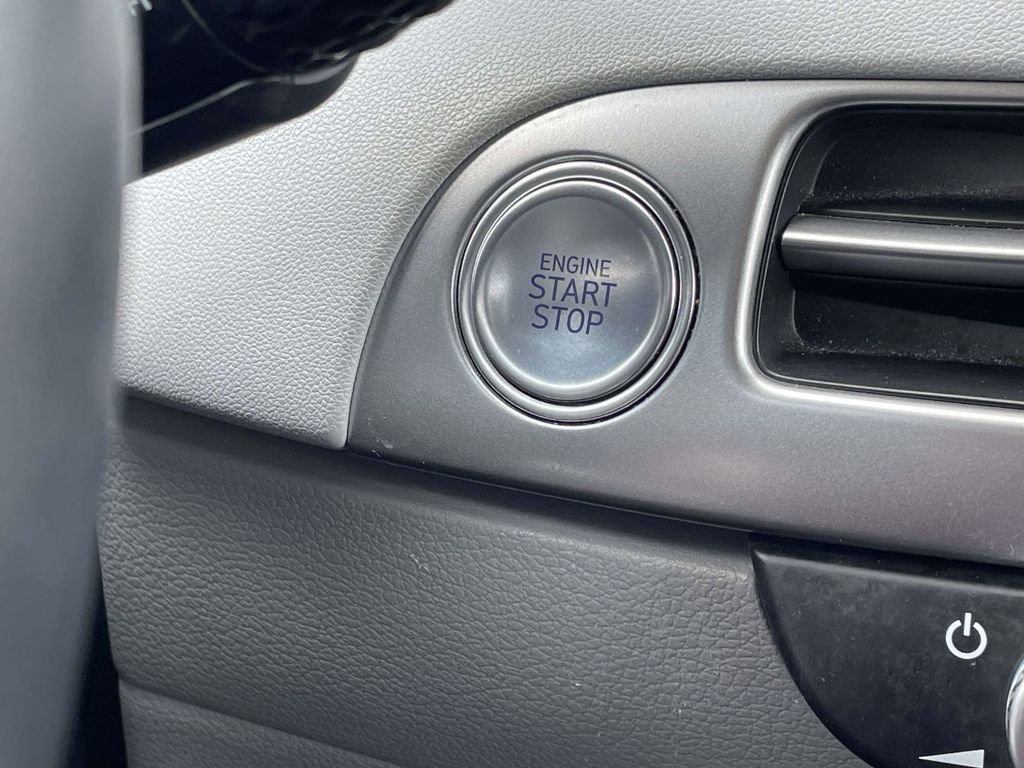 Used 2025 Hyundai Palisade SEL image 23