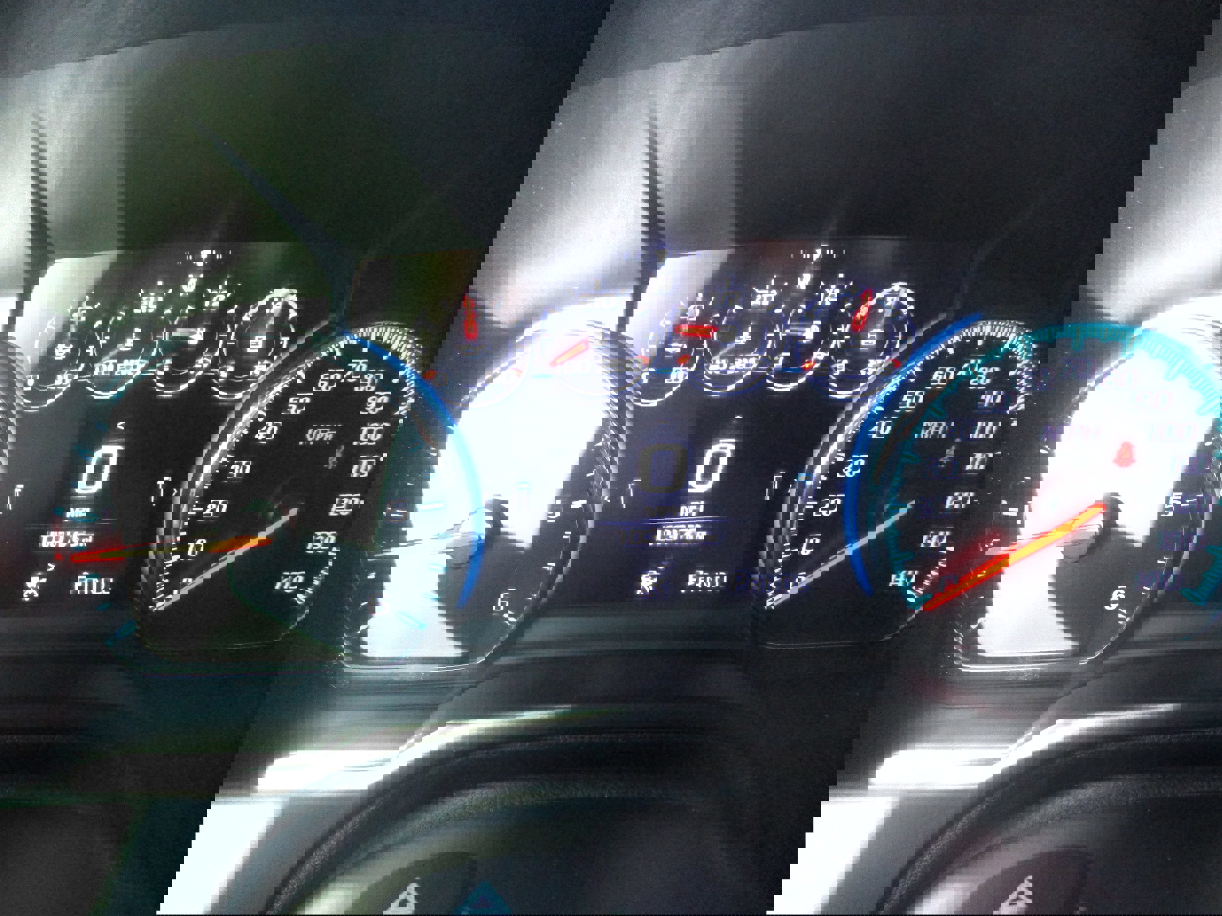 Used 2018 GMC Yukon Denali image 22