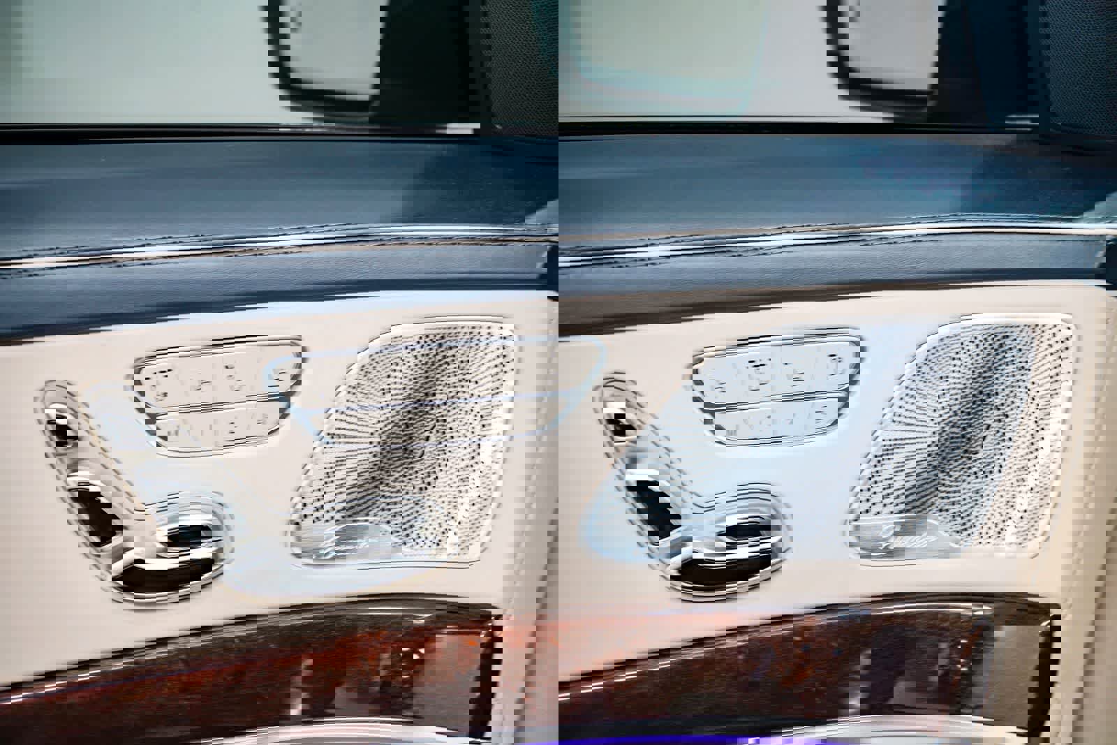 Used 2018 Mercedes-Benz S 63 AMG S 4MATIC Sedan image 20