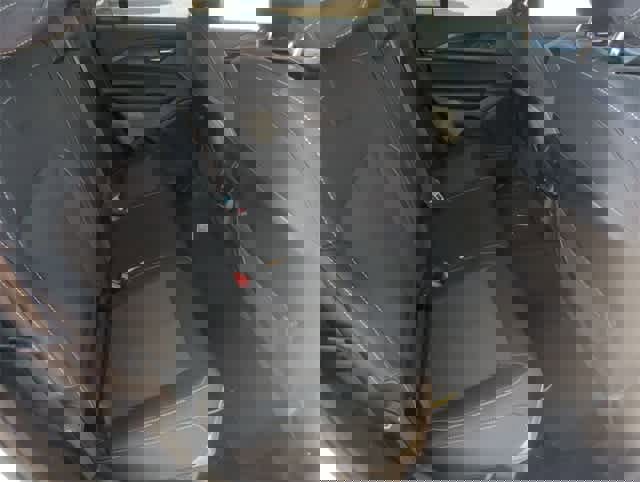 Used 2025 Jeep Grand Cherokee Laredo image 20