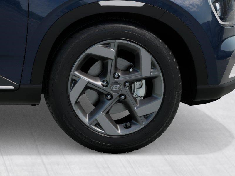 New 2026 Hyundai Venue SEL image 8