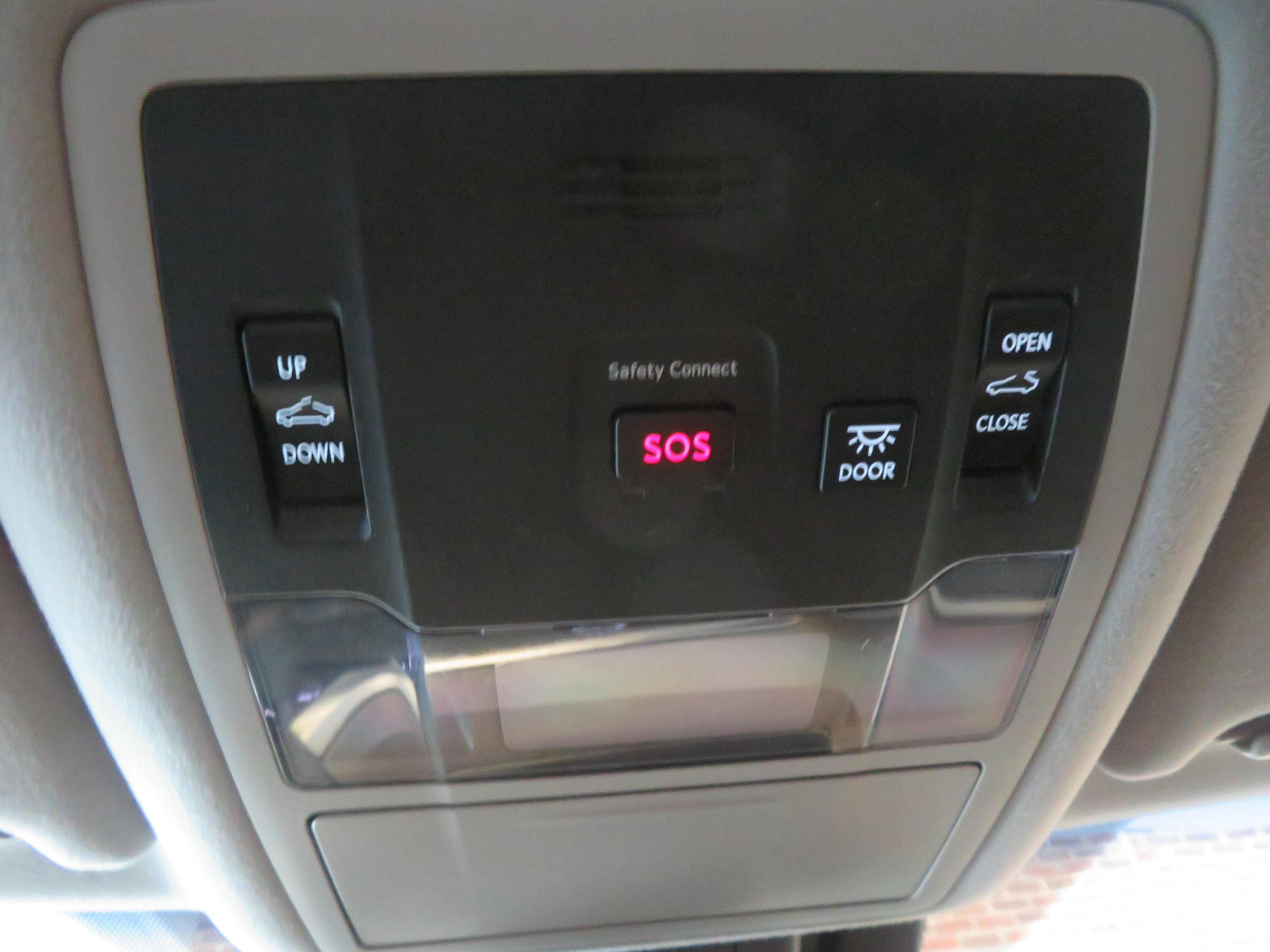 Used 2017 Lexus RX 350 AWD w/ Premium Package image 46