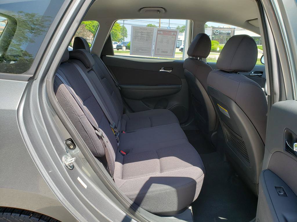 Used 2011 Hyundai Elantra w/ Popular Equipment Pkg 2 FWD image 15