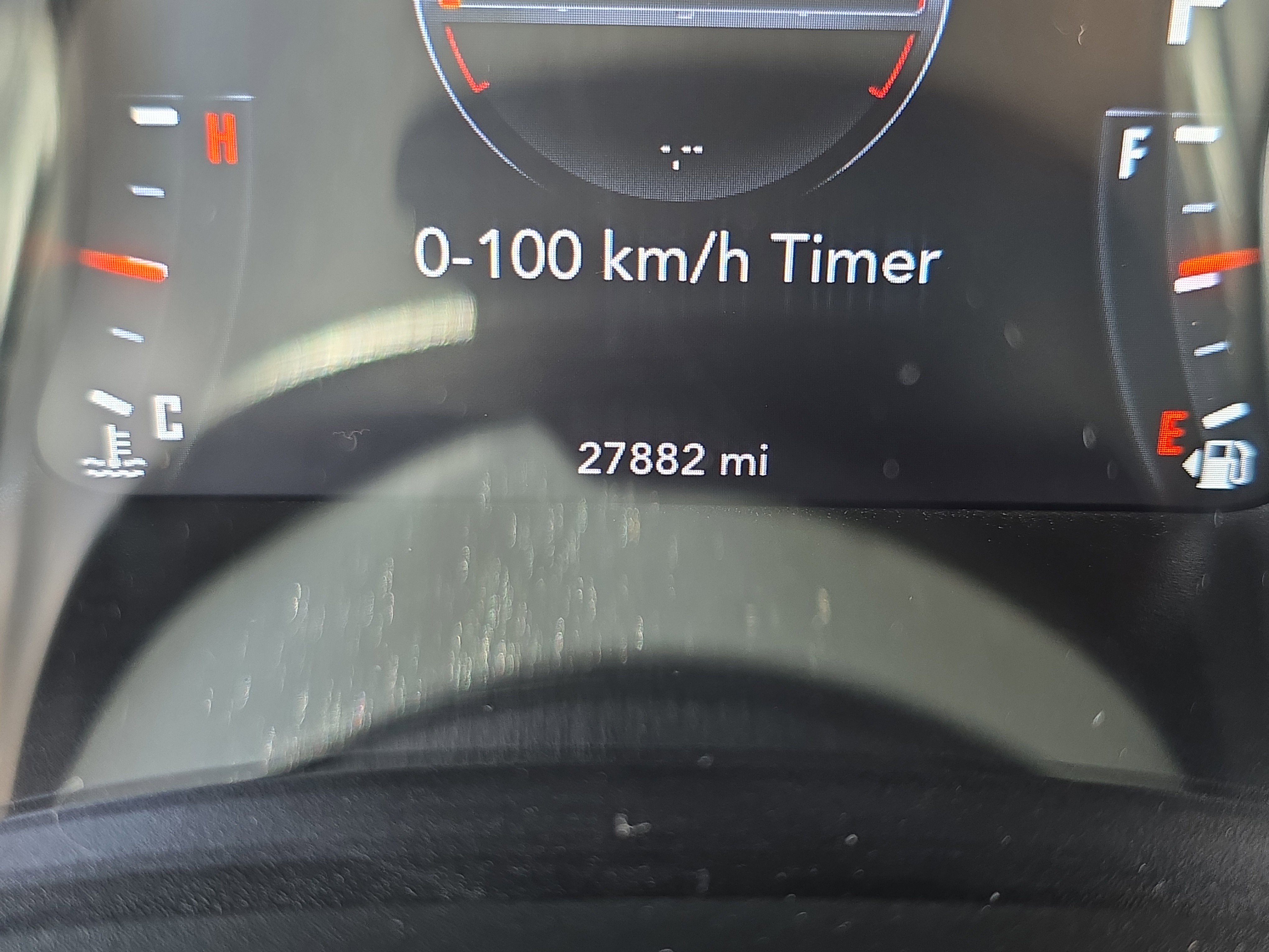 Used 2020 Dodge Challenger SXT image 23