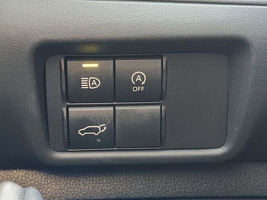 Used 2023 Toyota Highlander XSE image 26