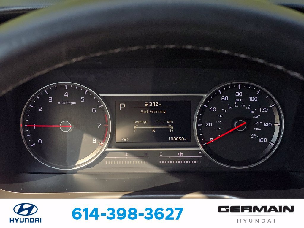 Used 2022 Kia Sorento SX AWD/4WD image 24