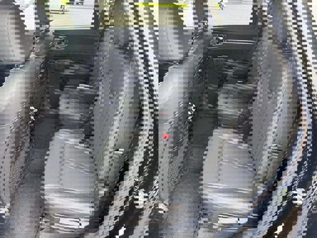 Used 2023 Kia Sorento SX image 10