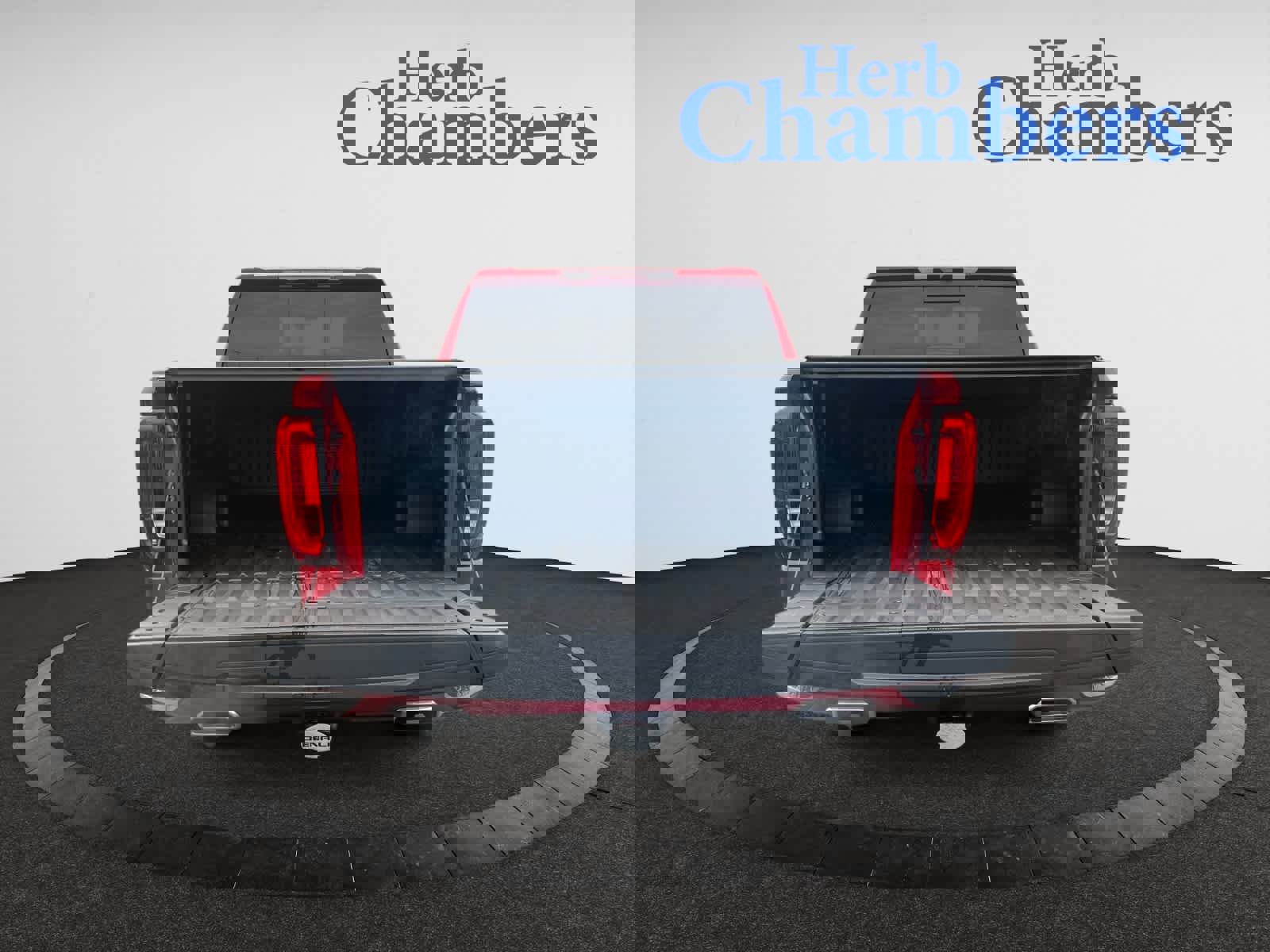 Used 2024 GMC Sierra 1500 Denali image 12