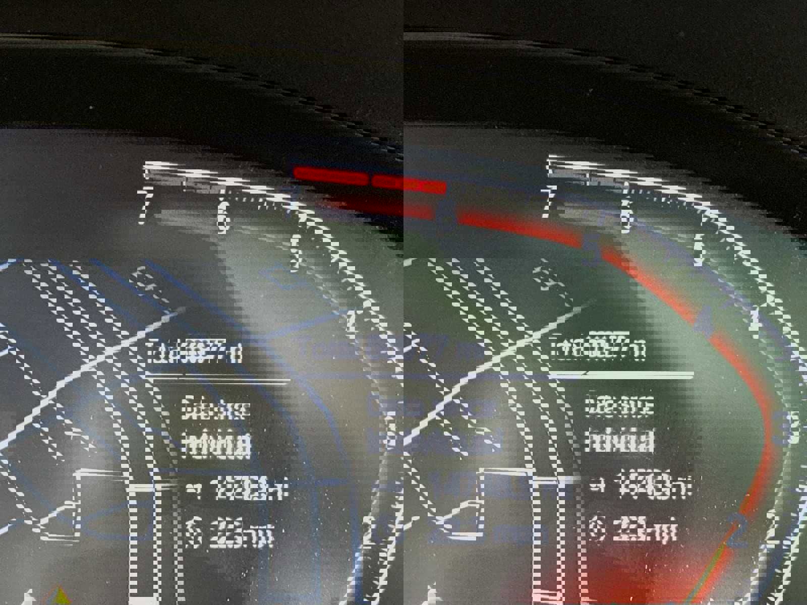 Used 2023 BMW X3 xDrive30i w/ Convenience Package image 11