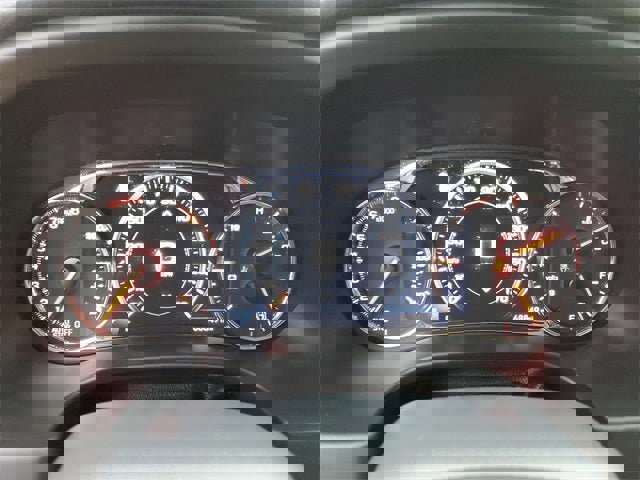 Used 2021 GMC Acadia Denali w/ Denali Technology Package image 66