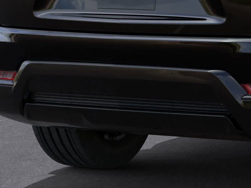 New 2026 Cadillac Escalade IQ Sport 1 AWD/4WD image 14