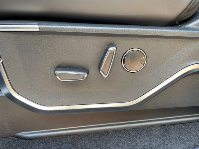 New 2026 Ford F150 Raptor AWD/4WD image 16