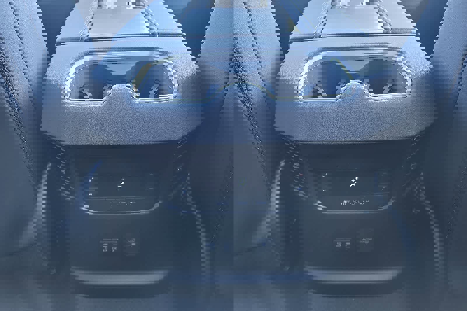 New 2026 Toyota Sequoia Limited image 28