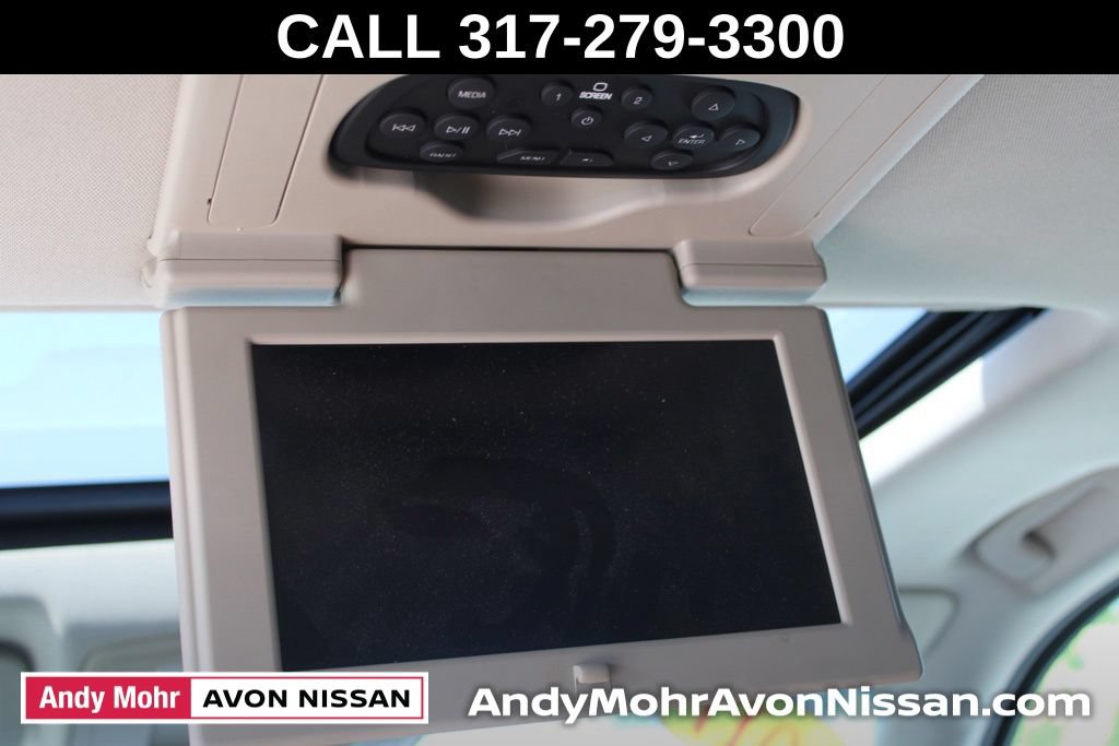 Used 2017 Chevrolet Tahoe LT AWD/4WD image 30