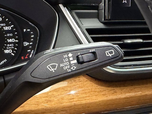 Certified 2023 Audi Q5 2.0T Premium w/ Convenience Package AWD/4WD image 24