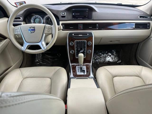 Used 2012 Volvo XC70 3.2 AWD/4WD image 14