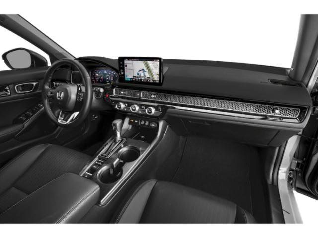 Used 2023 Honda Civic Sport Touring image 15