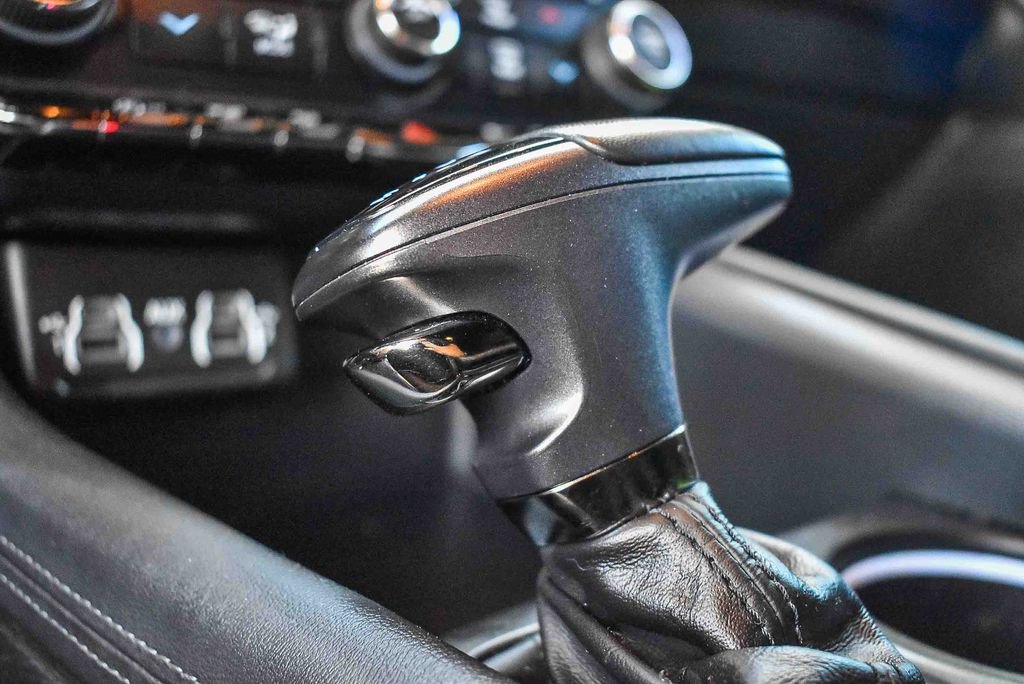 Used 2022 Dodge Durango GT image 21